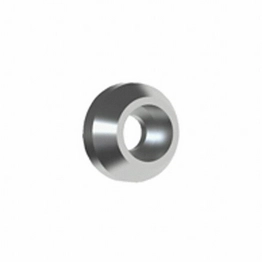 Keystone Electronics 9120 image