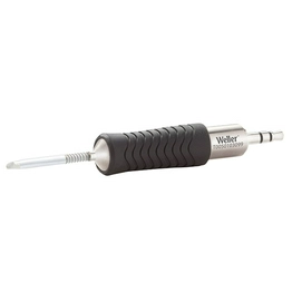T0050103099 Apex Tool