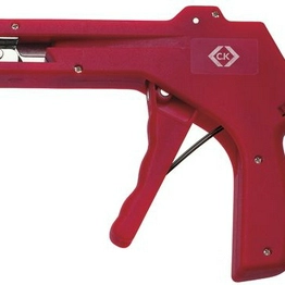 495003 C&K