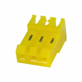3-640600-3 TE Connectivity