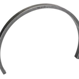 SKF FRB 12/180 image