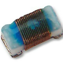 Murata Manufacturing LQW15AN12NH00D image