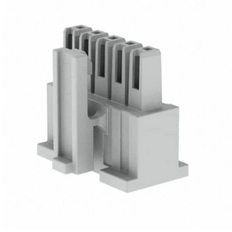 IPD1-05-S samtec