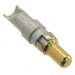 HARTING 09692817422 image