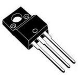 BDW94CFP STMicroelectronics