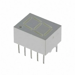 HDSP-301E BROADCOM