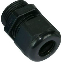 HUMMEL 1.209.2001.50 image