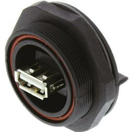 bulgin PX0845/A image