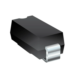 SMDJE24A EATON