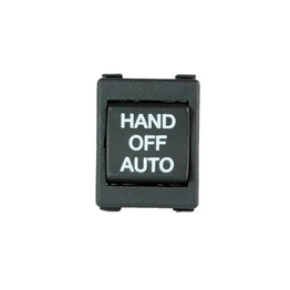 CRTP331A9M9 Oslo Switch