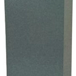 ALN 163609 COMPLETE UP FIBOX