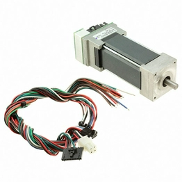 AC300022 Microchip Technology