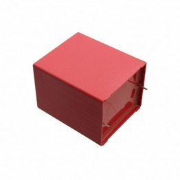 DCP4P052007JD2MSSD WIMA