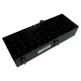 AD942-1857D1034 Anatech Electronics
