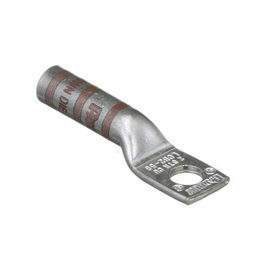 LCB2-56-Q PANDUIT