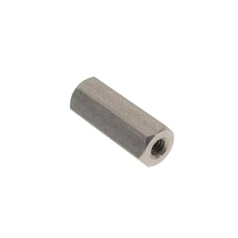 2246-1032-SS RAF Electronic Hardware
