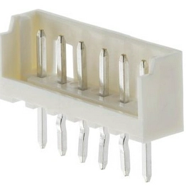 molex 532531270 image