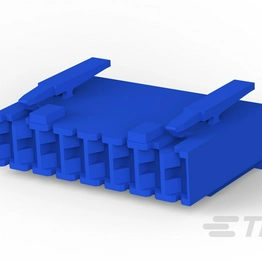 928247-8 TE Connectivity