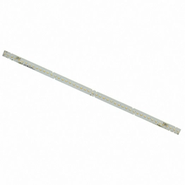 SI-B8R172560WW SAMSUNG