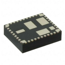TPS84250RKGR Texas Instruments