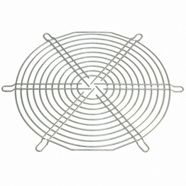 SANYO DENKI 109-319J image