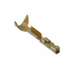 48045-000LF Amphenol