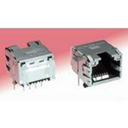 TM11R-5M2-88-LP Hirose Electric