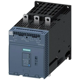 3RW50562TB04 SIEMENS