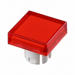 eao 51-953.2 image