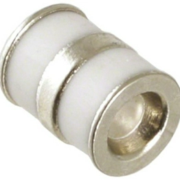 BOURNS 2046-40-ALF image