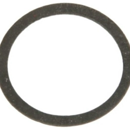700110 OTTO Engineering