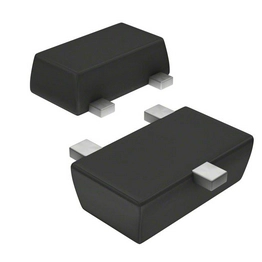 KA431SLMF2TF ON Semiconductor