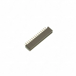 520452845 molex