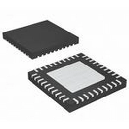 MAX17021GTL+ Maxim Integrated