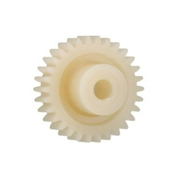 P360GM-ST-200-022-00-100-R igus