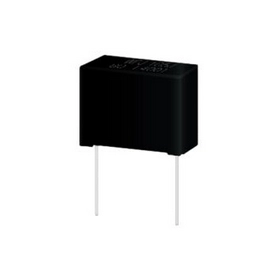 Panasonic ECWFJ1B225J image