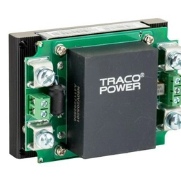 TRACO Power TEP 200-2415WIRCMF image