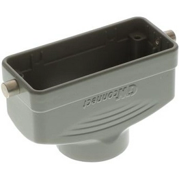 molex 936012773 image