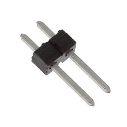 75160-327-02LF Amphenol