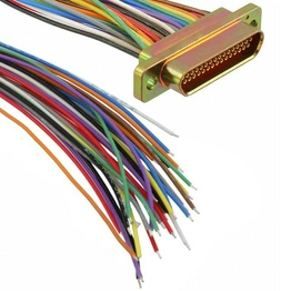 M83513/03-B03C ITT