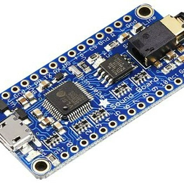 Adafruit 2133 image