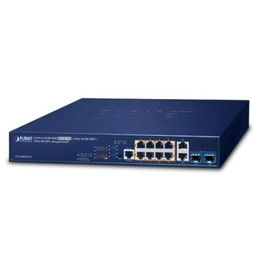 GS-5220-8UP2T2X 
