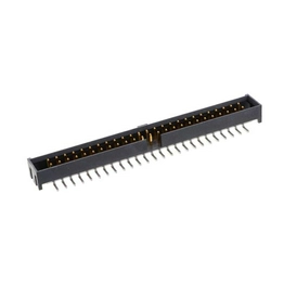 samtec STMM-125-02-S-D-SM-K-TR image