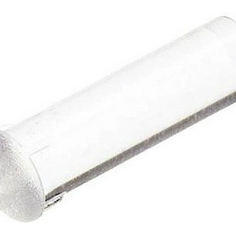 BIVAR PLP2-10MM image