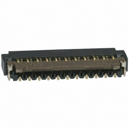 FH26W-21S-0.3SHW(98) Hirose Electric