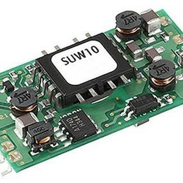 COSEL SUW101212B image