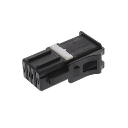 936619-2 TE Connectivity