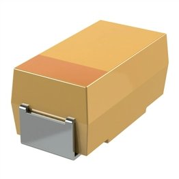 AVX TPSC107K010R0100 image