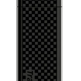 TS8GJF780 Transcend Information