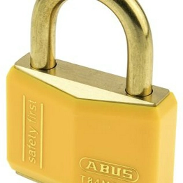 XR0084Y 40 ABUS